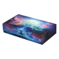 Preview: Ultimate Guard Omnihive 1000+ Xenoskin Magic: The Gathering "Tarkir: Dragonstorm" -  Call the Spirit Dragons